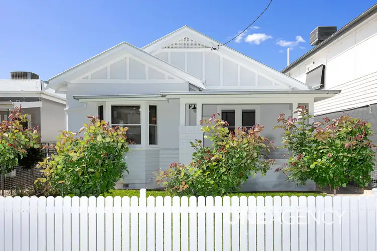 35 WALL STREET, North Wagga Wagga NSW 2650