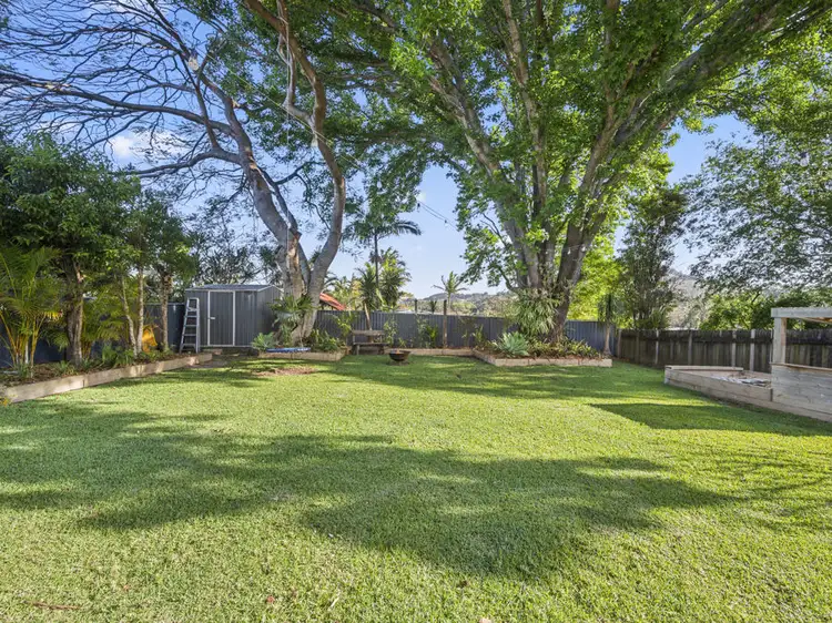 Second view of Homely house listing, 141 Beryl Street, Coffs Harbour NSW 2450