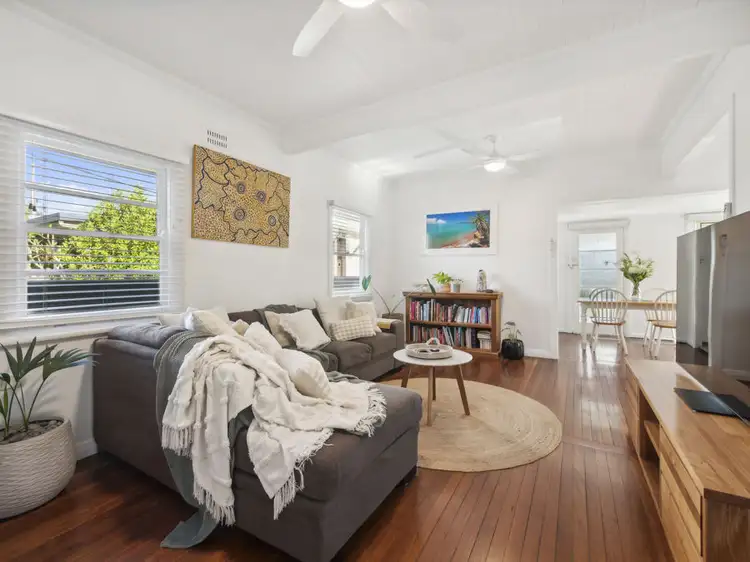 Third view of Homely house listing, 141 Beryl Street, Coffs Harbour NSW 2450