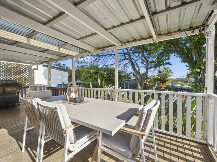 Sixth view of Homely house listing, 141 Beryl Street, Coffs Harbour NSW 2450