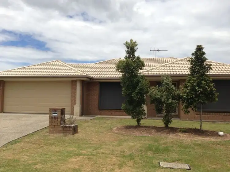 9 Bristol Court, Bray Park QLD 4500