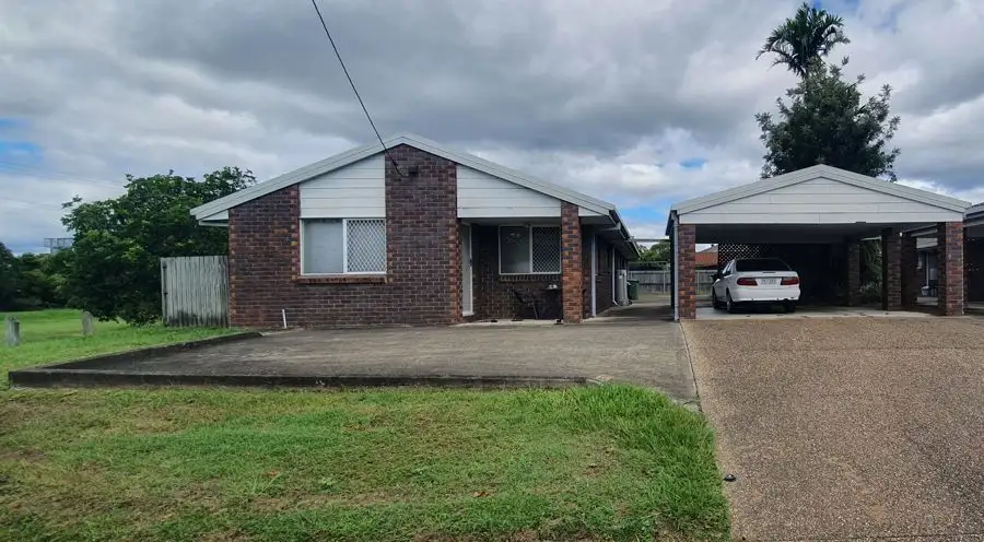 Main view of Homely house listing, Units 1&2/23 Stanley Street, Strathpine QLD 4500