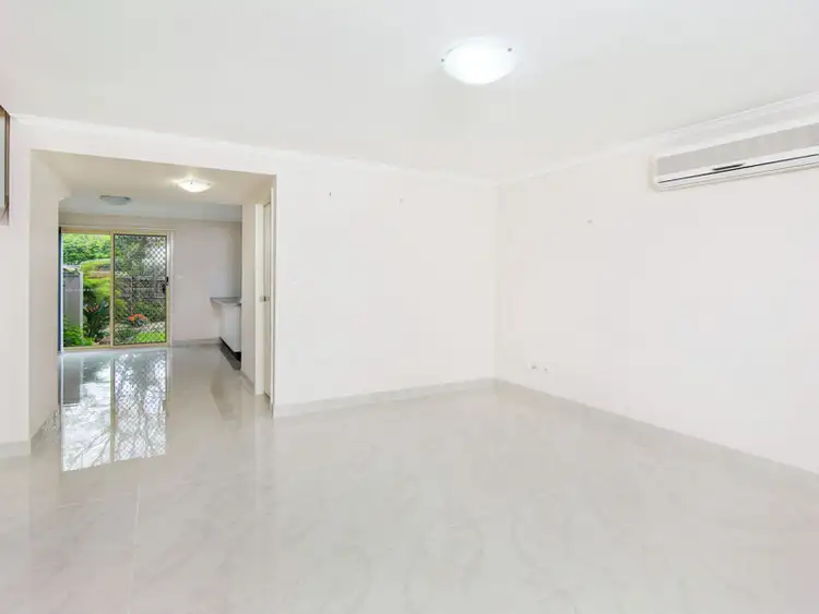 Second view of Homely townhouse listing, 19/10 View Street, West Pennant Hills NSW 2125