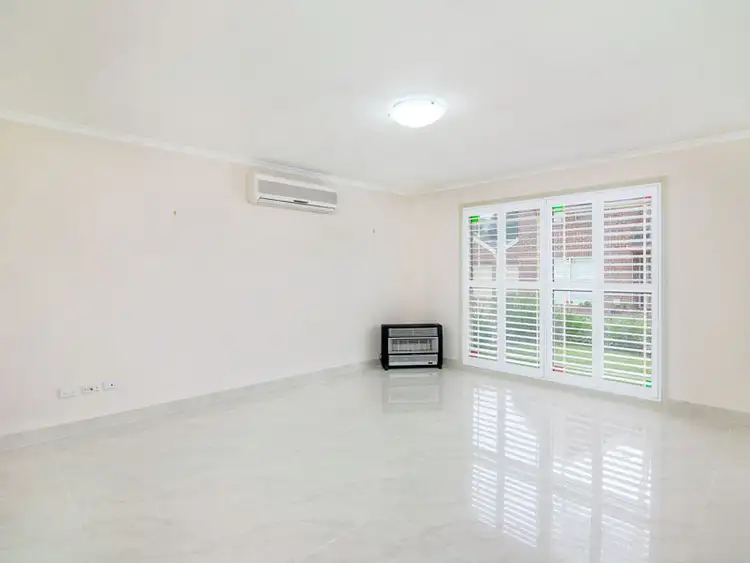 Third view of Homely townhouse listing, 19/10 View Street, West Pennant Hills NSW 2125