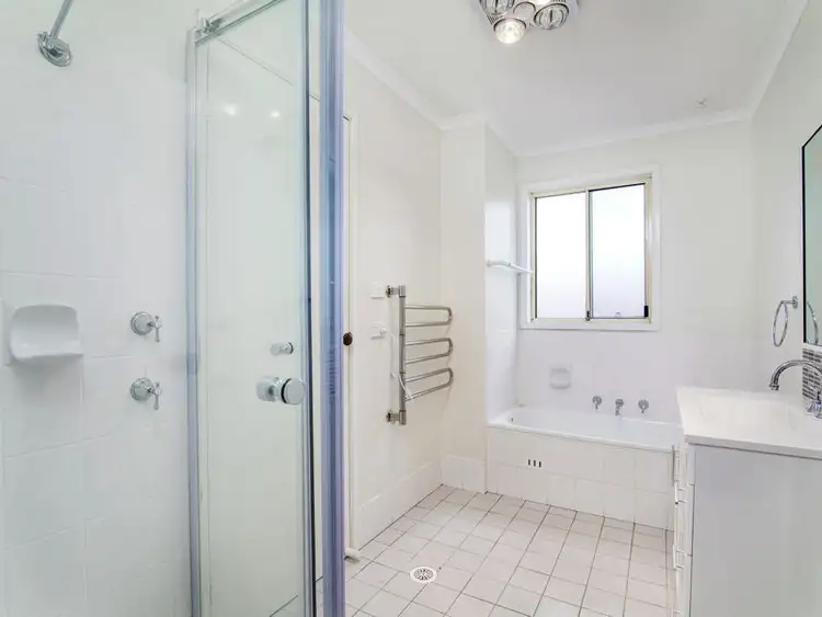 Fifth view of Homely townhouse listing, 19/10 View Street, West Pennant Hills NSW 2125