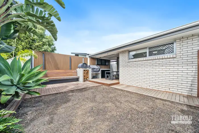 Fifth view of Homely house listing, 1/12 Moore Street, Victoria Point QLD 4165