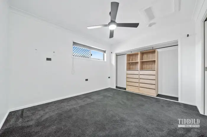 Seventh view of Homely house listing, 1/12 Moore Street, Victoria Point QLD 4165