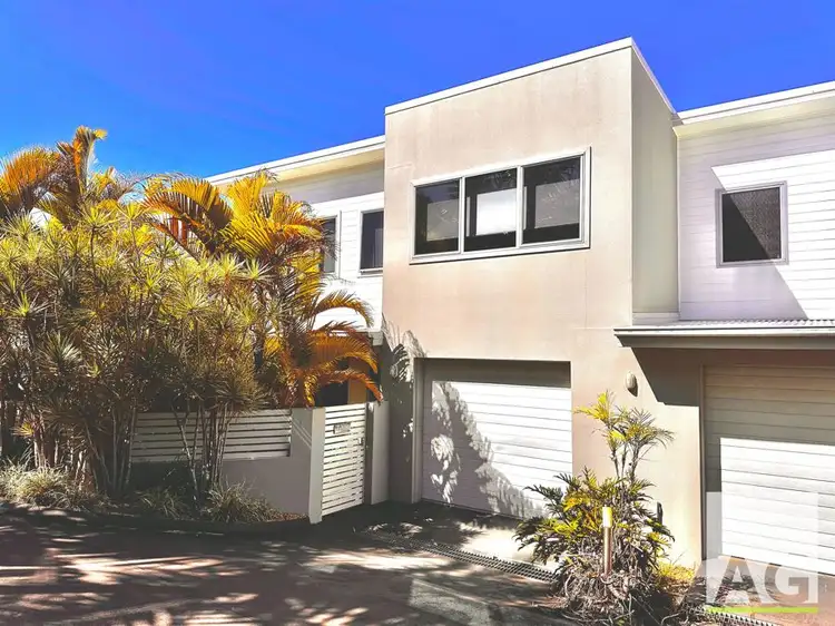 Third view of Homely house listing, 6/33-37 Emerald Drive, Diamond Beach NSW 2430