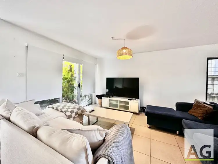 Fourth view of Homely house listing, 6/33-37 Emerald Drive, Diamond Beach NSW 2430