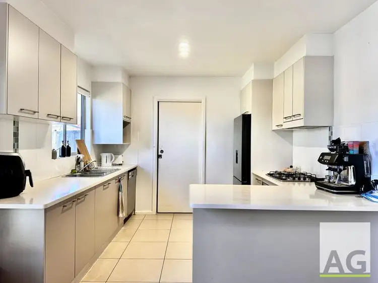Fifth view of Homely house listing, 6/33-37 Emerald Drive, Diamond Beach NSW 2430