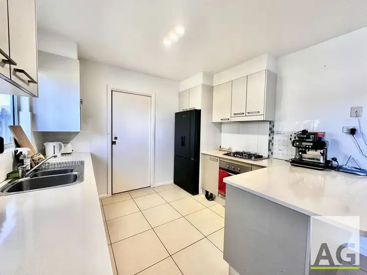 Sixth view of Homely house listing, 6/33-37 Emerald Drive, Diamond Beach NSW 2430