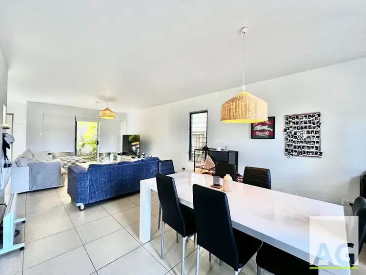 Seventh view of Homely house listing, 6/33-37 Emerald Drive, Diamond Beach NSW 2430