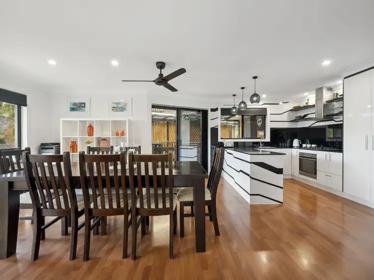 Third view of Homely house listing, 2 Anniversary Place, Coffs Harbour NSW 2450