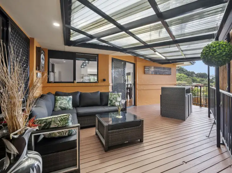 Fourth view of Homely house listing, 2 Anniversary Place, Coffs Harbour NSW 2450