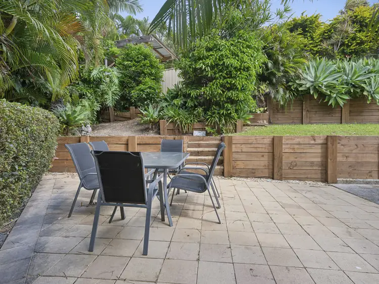 Fifth view of Homely house listing, 2 Anniversary Place, Coffs Harbour NSW 2450