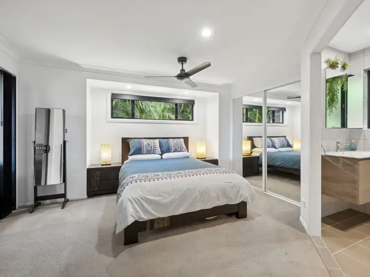 Sixth view of Homely house listing, 2 Anniversary Place, Coffs Harbour NSW 2450