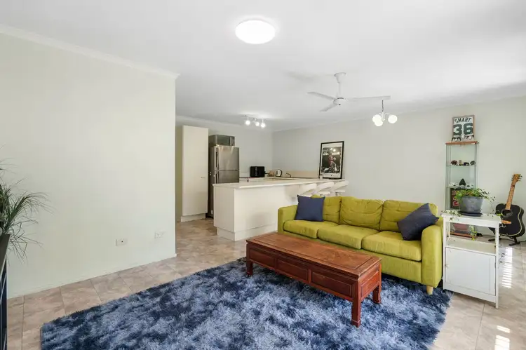 1/29 Blackall Terrace, Nambour QLD 4560