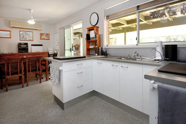 Second view of Homely house listing, 22 Belbowrie Road, Toormina NSW 2452