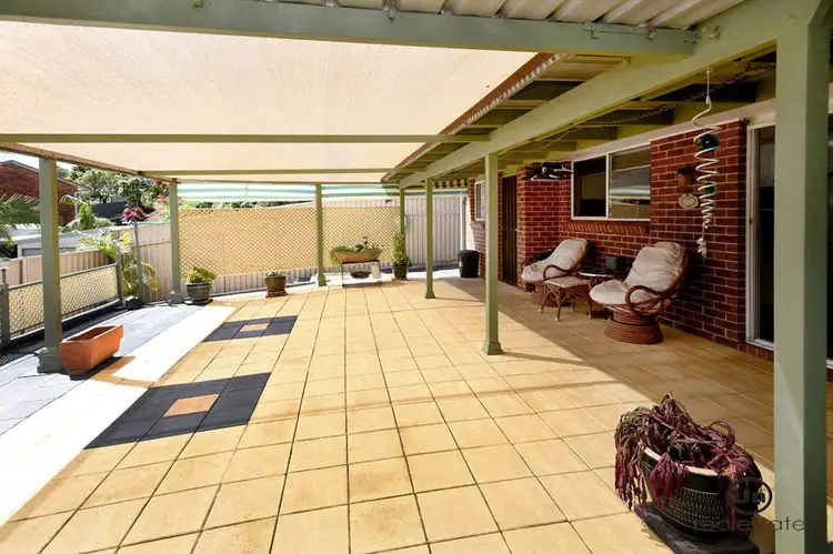 Third view of Homely house listing, 22 Belbowrie Road, Toormina NSW 2452