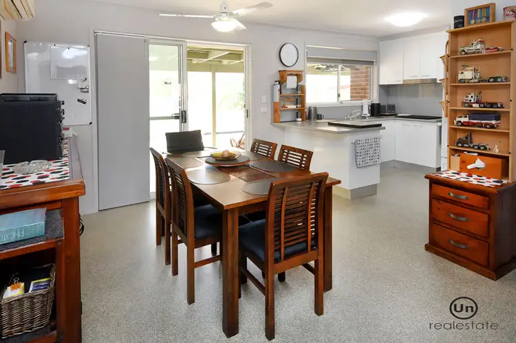 Fourth view of Homely house listing, 22 Belbowrie Road, Toormina NSW 2452