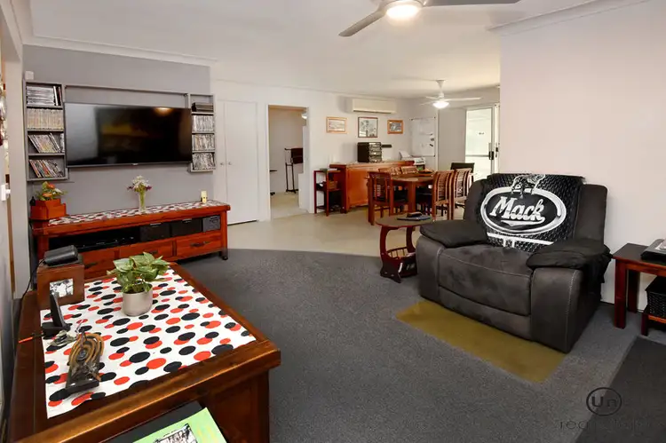 Fifth view of Homely house listing, 22 Belbowrie Road, Toormina NSW 2452