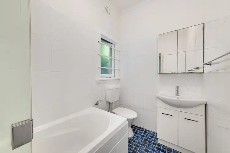 Fourth view of Homely apartment listing, 1/15 Kurrawa Ave, Coogee NSW 2034