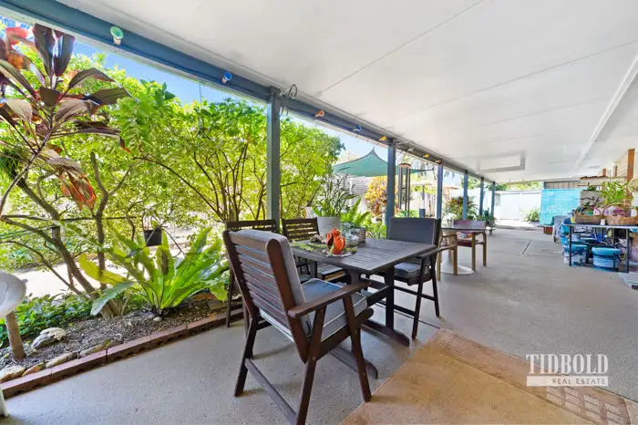 Third view of Homely house listing, 21 Aspect Drive, Victoria Point QLD 4165