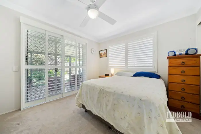 Seventh view of Homely house listing, 21 Aspect Drive, Victoria Point QLD 4165