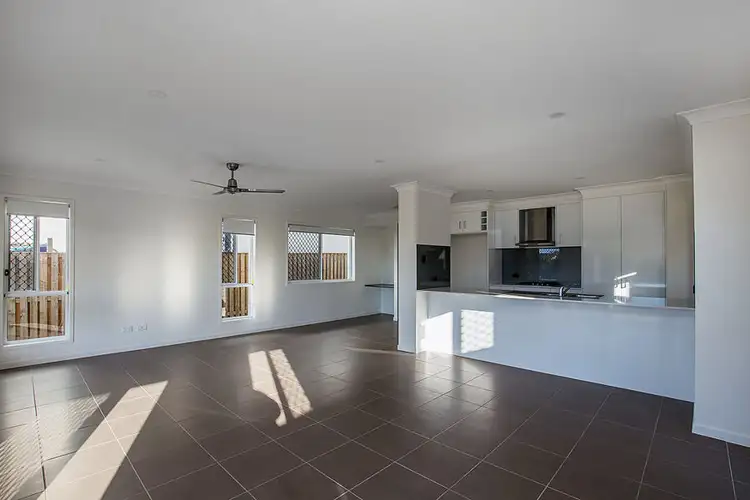 Sixth view of Homely house listing, 7 Tindale Place, Coomera QLD 4209