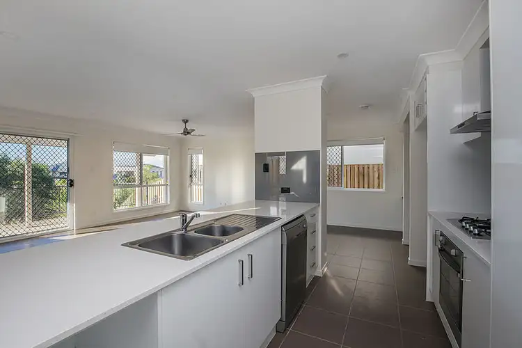 Seventh view of Homely house listing, 7 Tindale Place, Coomera QLD 4209