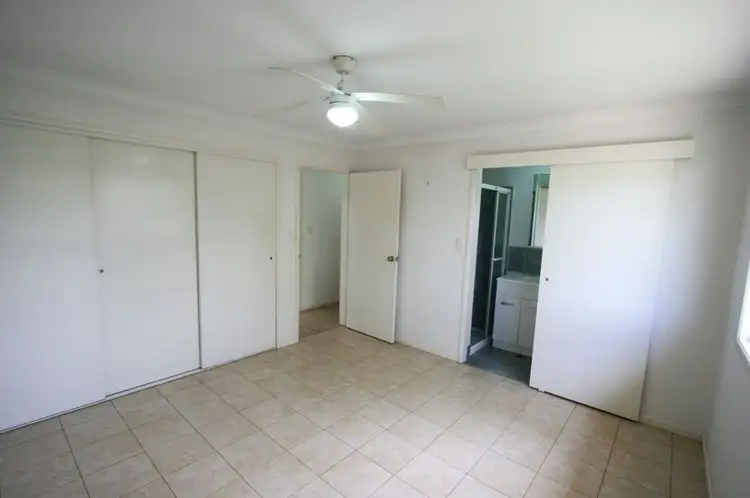 Fifth view of Homely unit listing, 3/28 Reynolds St, Nebo QLD 4742