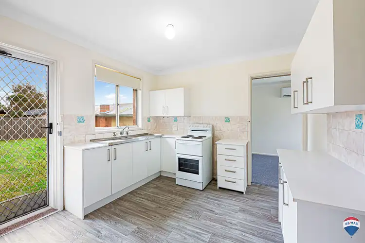 Fourth view of Homely house listing, 19 MANNING STREET, Kingswood NSW 2747