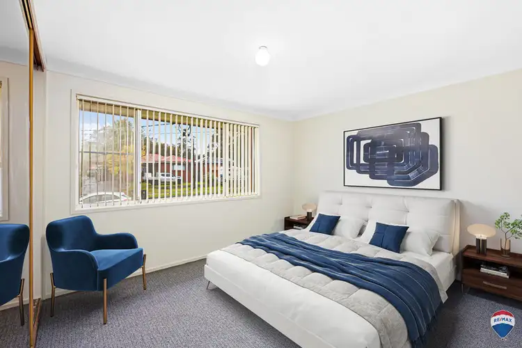 Fifth view of Homely house listing, 19 MANNING STREET, Kingswood NSW 2747