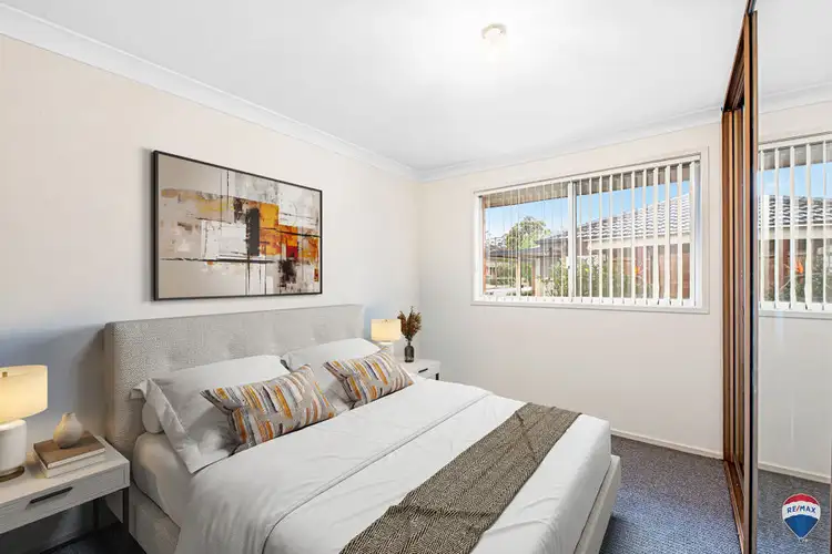 Sixth view of Homely house listing, 19 MANNING STREET, Kingswood NSW 2747