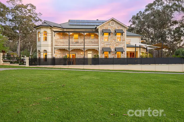 1B Simpson Road, Wattle Park SA 5066