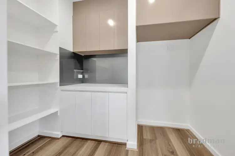 Fifth view of Homely house listing, 8 Perennial Avenue, Wallan VIC 3756