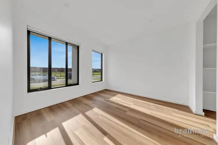 Sixth view of Homely house listing, 8 Perennial Avenue, Wallan VIC 3756