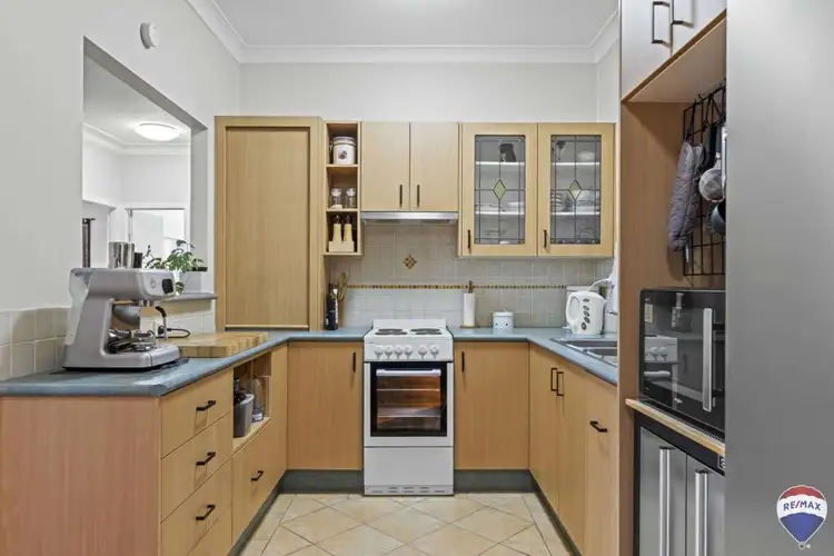 25 Noamunga Crescent, Gwandalan NSW 2259