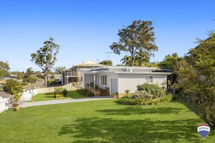 Fourth view of Homely house listing, 25 Noamunga Crescent, Gwandalan NSW 2259