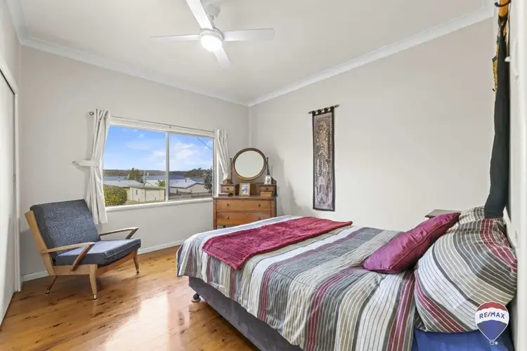 Fifth view of Homely house listing, 25 Noamunga Crescent, Gwandalan NSW 2259
