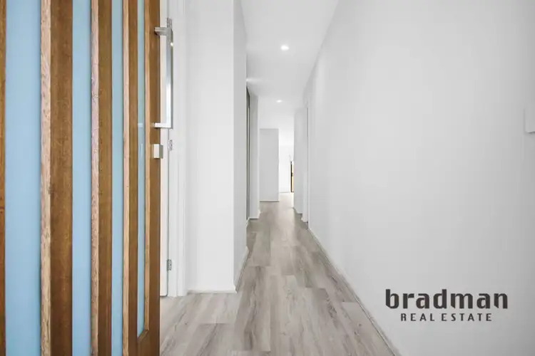 Seventh view of Homely house listing, 17 Croft Street, Beveridge VIC 3753