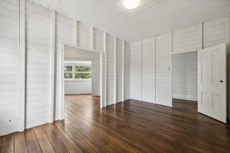 103 'Apartment' Hyde Street, Bellingen NSW 2454