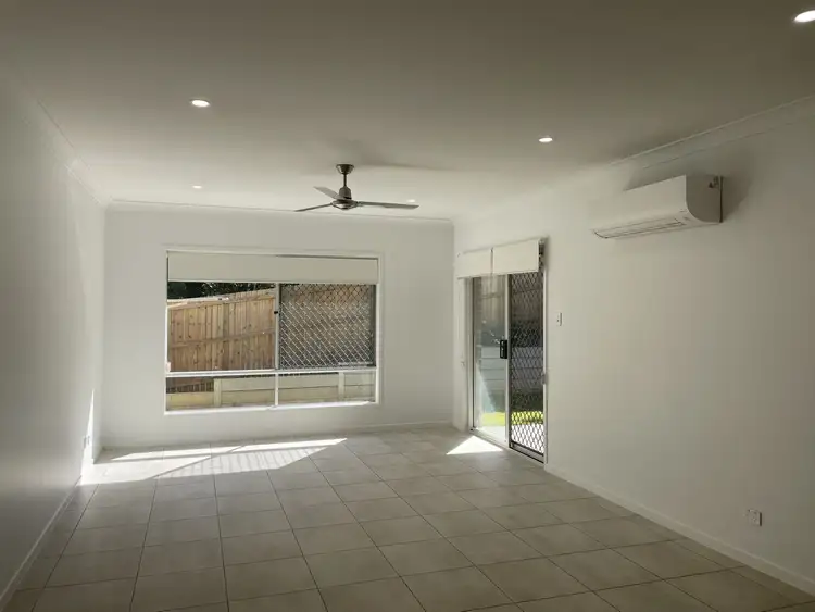 Fourth view of Homely semi-detached listing, 2/47 Upper Wakefield St, Woombye QLD 4559