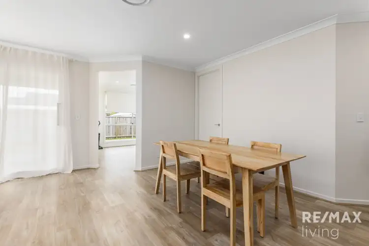 Fifth view of Homely house listing, 3 Duncan Street, Burpengary East QLD 4505