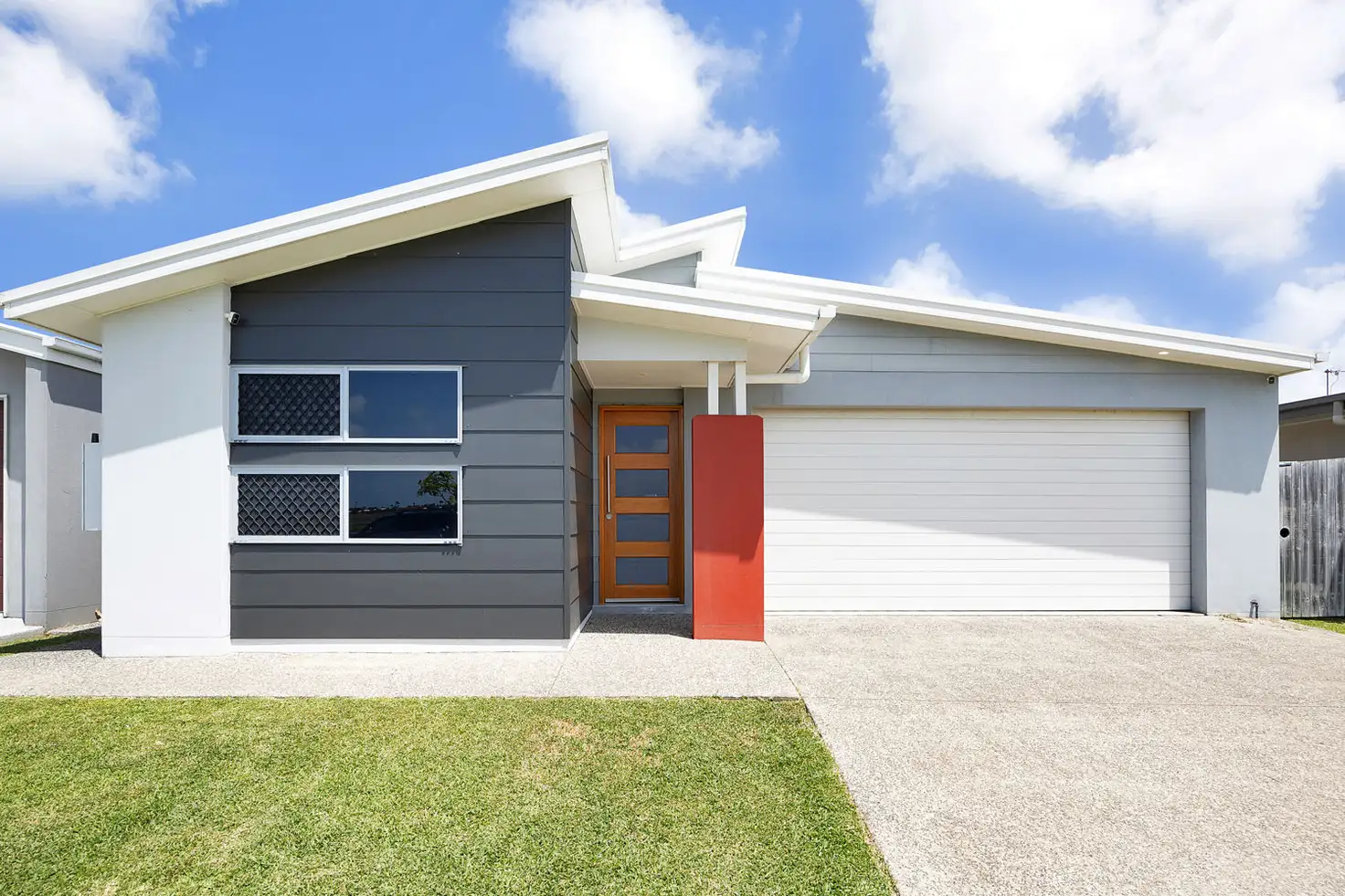 Main view of Homely house listing, 55 Primavera Boulevard, Beaconsfield QLD 4740