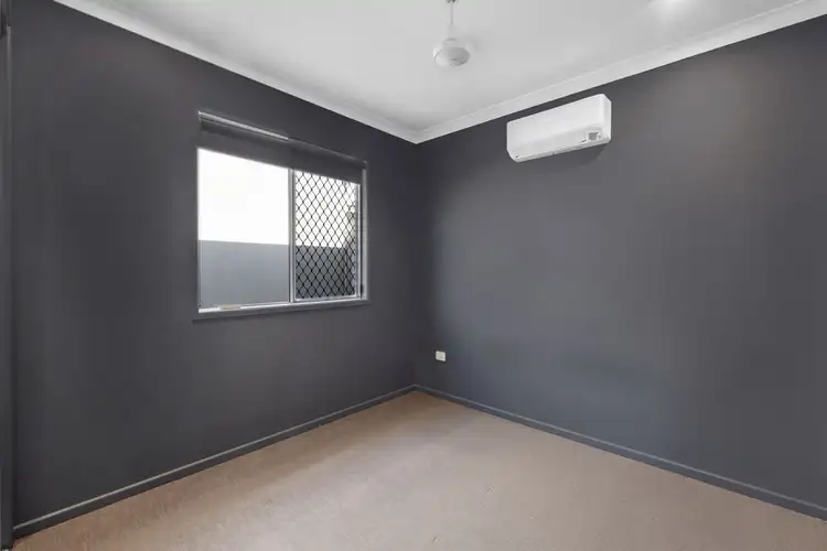 Fourth view of Homely house listing, 55 Primavera Boulevard, Beaconsfield QLD 4740