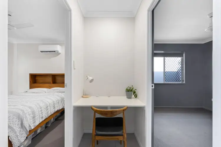 Sixth view of Homely house listing, 55 Primavera Boulevard, Beaconsfield QLD 4740