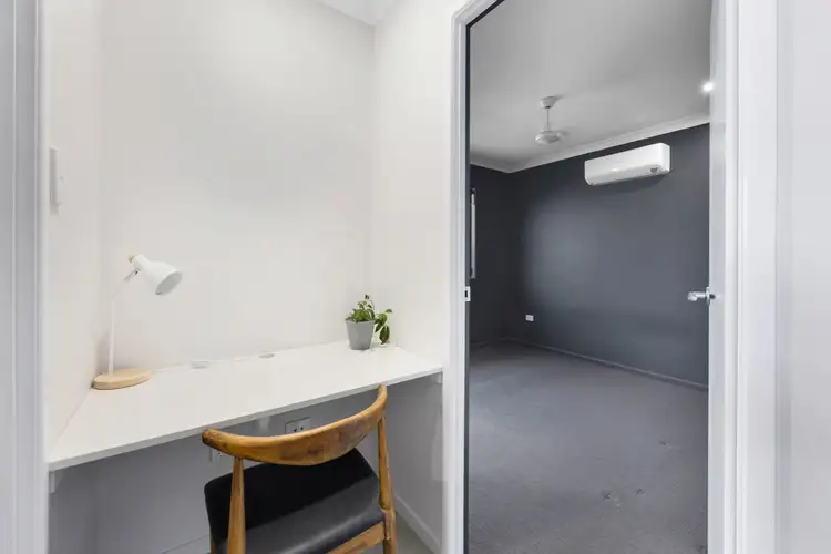 Seventh view of Homely house listing, 55 Primavera Boulevard, Beaconsfield QLD 4740