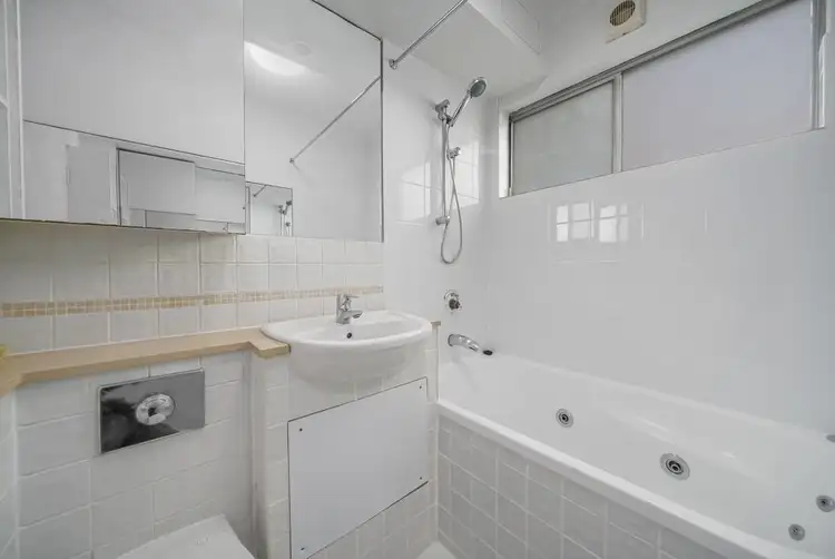 Sixth view of Homely unit listing, 7/21-23 Lachlan Street, Liverpool NSW 2170