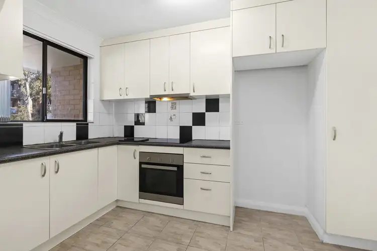Third view of Homely unit listing, 9/494-496 Merrylands Road, Merrylands NSW 2160